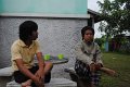 DSC_0322 - Copy